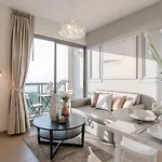 Apartment Unixx By Alvin