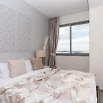 Unixx By Alvin Apartment *