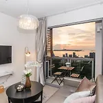 Apartment Unixx By Alvin *