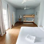 The Inn10 Pool Pattaya, Entire 9 Bedroom 22 Guests, Private Pool, 5 Parking Lots *