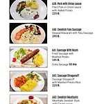 Zip & Restaurant Hotel Pattaya