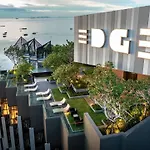Edge Near Walking Street * Pattaya