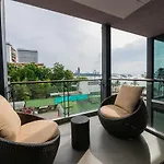 Serenotel Pattaya