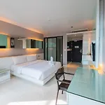 Serenotel 3* Pattaya