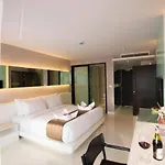 Serenotel Hotel 3*