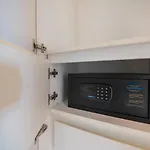 Hotel Serenotel 3*