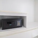 Serenotel Pattaya