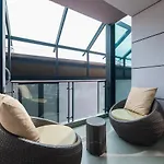 Serenotel 3* Pattaya