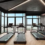 Edge By J&p 4* Pattaya