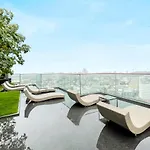 Edge By J&p Pattaya