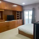 Hostel Hug Me Pattaya