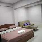 Hostel Hug Me Pattaya