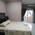 Hostel Hug Me Pattaya