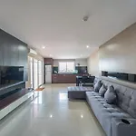 Shiba * Pattaya