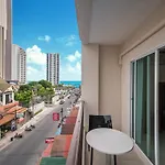 Shiba Pattaya