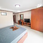 Hotel Shiba Pattaya