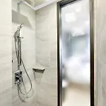 Edge By J&p Pattaya
