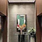 Edge By J&p Aparthotel