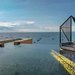 Edge By J&p Pattaya