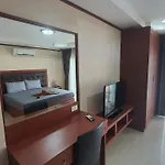 Shiba Hotel Pattaya