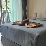 Shiba Guesthouse