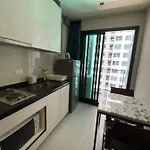 The Base In * Pattaya