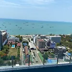 The Base In Pattaya