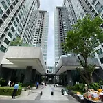 The Base In * Pattaya