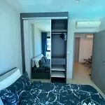 The Base In Apartment