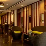 Honey Boutique Hotel