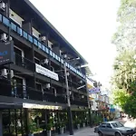 Inn Place Serviced Residence