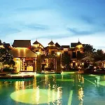 Resort The Zign Premium 5*