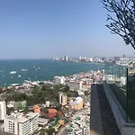 Unixx South Pattaya 26