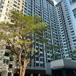 The Base In Apartment