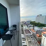 The Base In * Pattaya