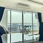 Vtsix At View Talay 6 Pattaya