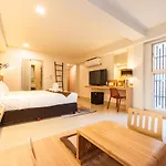 Hotel The Golden Boutique And 3*