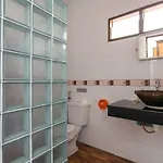Madee - House Walking Street 6 Bedrooms * Pattaya