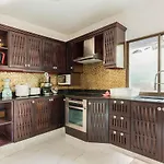 Madee - House Walking Street 6 Bedrooms
