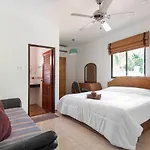 Madee - House Walking Street 6 Bedrooms