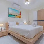 6-3br Huge Pool, Bbq, 300m-beach, 8 Mins To Walking Street * Pattaya