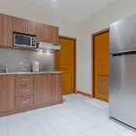วิลล่า 6-3br Huge Pool, Bbq, 300m-beach, 8 Mins To Walking Street *