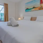 6-3br Huge Pool, Bbq, 300m-beach, 8 Mins To Walking Street * Pattaya