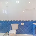 วิลล่า 6-3br Huge Pool, Bbq, 300m-beach, 8 Mins To Walking Street *