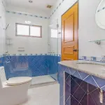 วิลล่า 6-3br Huge Pool, Bbq, 300m-beach, 8 Mins To Walking Street Pattaya