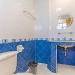 6-3br Huge Pool, Bbq, 300m-beach, 8 Mins To Walking Street วิลล่า Pattaya