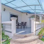 Resort 6-3Br Huge Pool, Bbq, 300M-Beach, 8 Mins To Walking Street