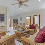 6-3br Huge Pool, Bbq, 300m-beach, 8 Mins To Walking Street Pattaya