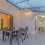 6-3br Huge Pool, Bbq, 300m-beach, 8 Mins To Walking Street