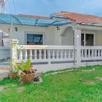 6-3br Huge Pool, Bbq, 300m-beach, 8 Mins To Walking Street * Pattaya